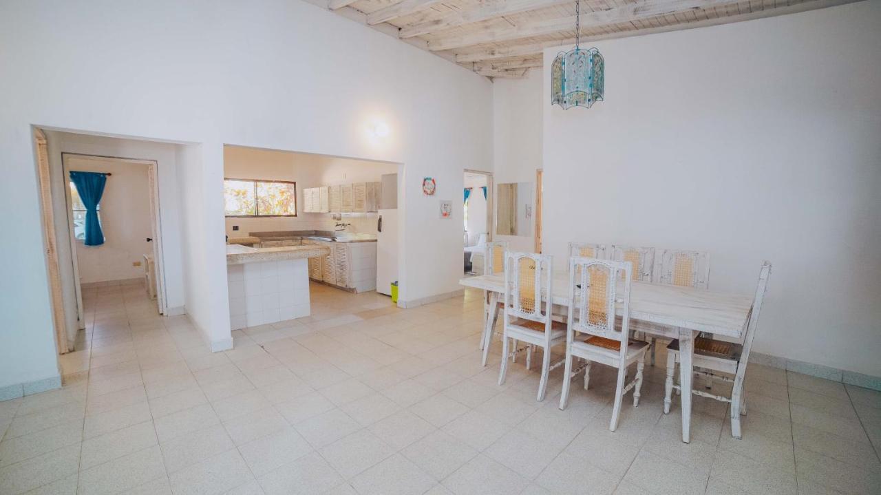 Marbelo Covenas By Bernalo Hotels Dış mekan fotoğraf