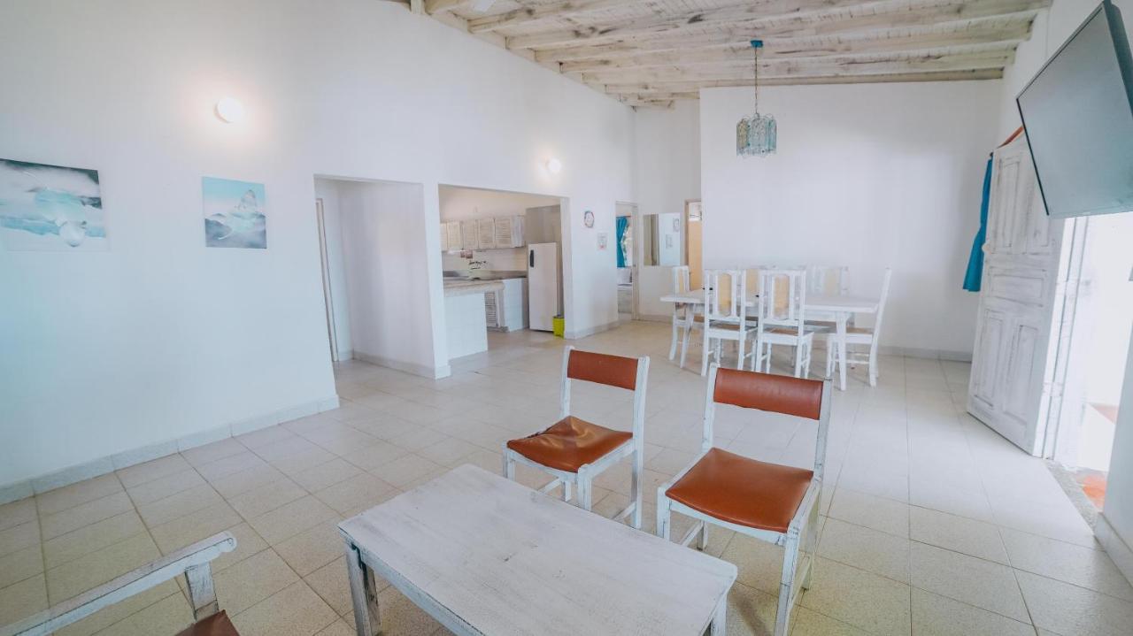 Marbelo Covenas By Bernalo Hotels Dış mekan fotoğraf